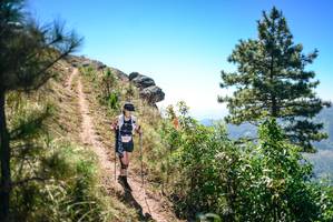 BIB: 
                            <button type="button" onclick="openModal(26606525)" class="btn btn-primary btn-sm float-right btn-popup" data-toggle="modal" data-target=".modal-high-quality">
                        <i class="fas fa-shopping-cart"></i> Add to Cart
                    </button>
                                            <button type="button" onclick="isThisMe(26606525, true)" class="btn btn-success btn-sm float-right btn-popup btn-isme hidden" data-toggle="tooltip" data-placement="bottom" title="นี่คือรูปของคุณใช่ไหม คลิกที่นี่เพื่อเอาเข้าอัลบั้ม">
                        <i class="fas fa-plus"></i> Add to album
                    </button>
                    <button type="button" onclick="isThisMe(26606525, false)" class="btn btn-warning btn-sm float-right btn-popup btn-isnotme hidden">
                        <i class="fas fa-ban"></i> Remove from album
                    </button>